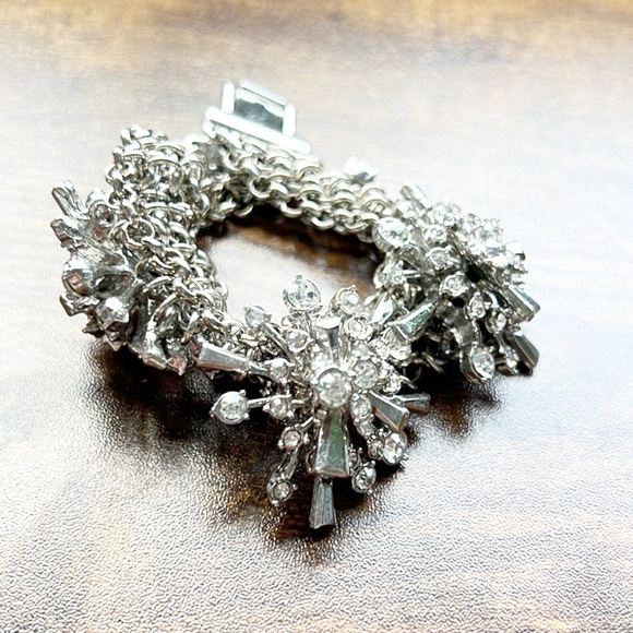 Banana Republic Bracelet - Picture 2 of 8